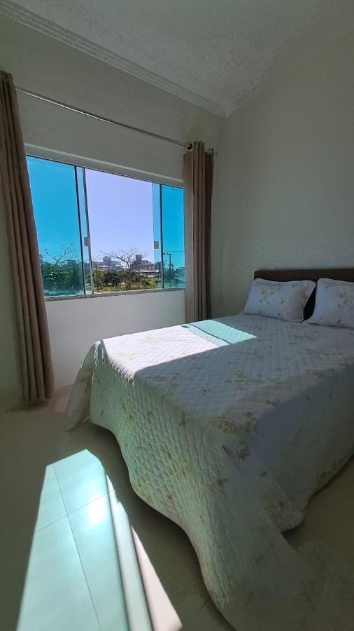 Casas Para Locacao Em 봄비나스 외부 사진