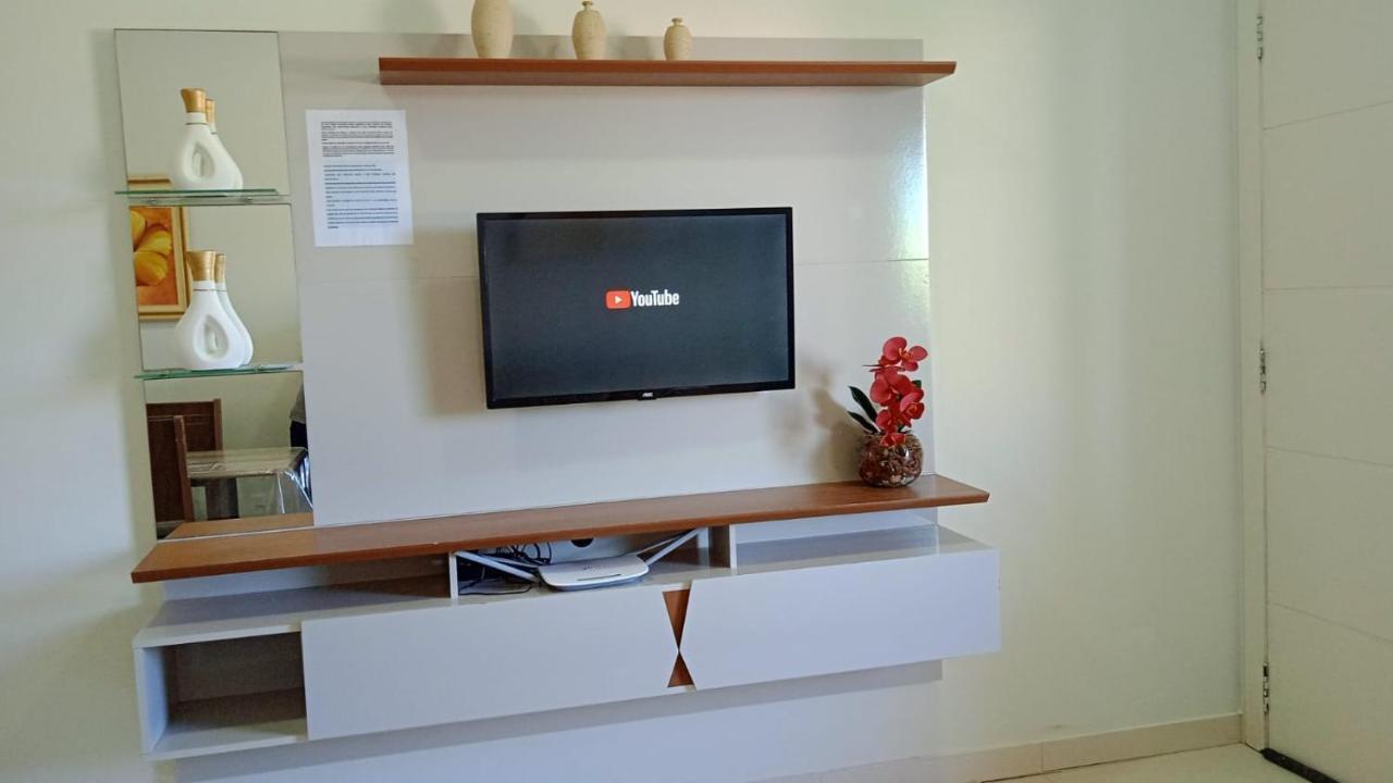 Casas Para Locacao Em 봄비나스 외부 사진