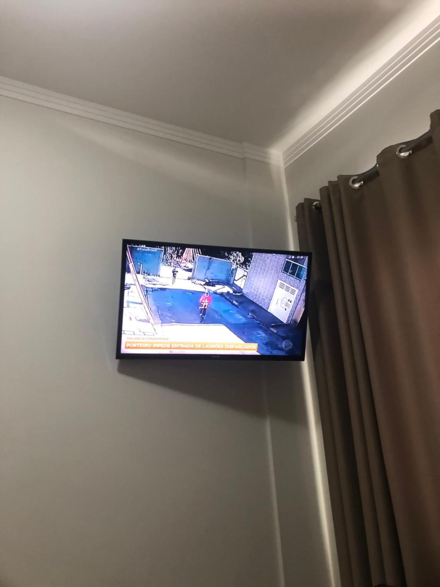 Casas Para Locacao Em 봄비나스 외부 사진