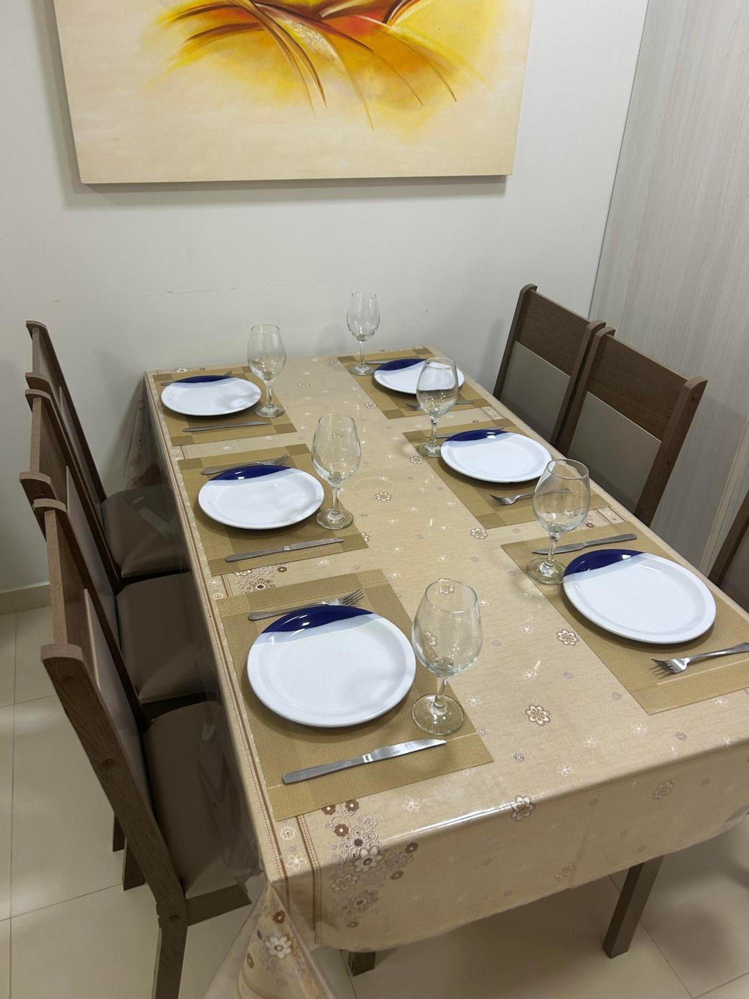 Casas Para Locacao Em 봄비나스 외부 사진